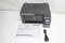 Epson EcoTank ET-2860 - A4 Inkjetprinter - All-in-one - Wi-Fi