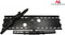 Maclean Brackets MC-521 B - TV Muurbeugel 37- 70'' tot 75 kg