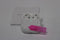 Apple AirPods 4 - TWS - ANC - Wit