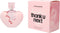 Ariana Grande Thank U Next - 100 ml - eau de parfum spray - damesparfum