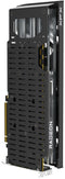 XFX Speedster QICK 319 - Radeon RX 7800 XT - 16GB GDDR6 - 2,6GHz boost