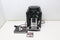 Krups EA910A - Volautomatische espressomachine - Barista Inside technologie - Zwart