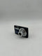 Sony Cyber-shot W620 - Compactcamera - 14,1 MP 5x zoom - Zwart