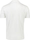 Lacoste Classic Piqué Sportpolo casual - Maat XS - Mannen - wit