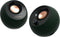 Creative Pebble Pro - 2.0 USB-C computerluidsprekers - Bluetooth 5.3 met RGB-verlichting (1 paar)