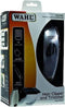 Wahl Vogue Deluxe WA79305-1316 - Tondeuse - 10 opzetkammen - Zilver