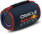 Oracle Red Bull Racing RB-SK440 - Bluetooth Speaker - 10W Piekvermogen - Multicolor LED Verlichting