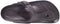 Birkenstock Arizona EVA - Slippers - Metallic Antracite - Maat 36