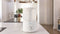 Cecotec BreezeCare 3000 - Luchtbevochtiger - 3 snelheden - 5,5L watertank