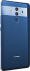 Huawei Mate 10 Pro - Smartphone - 6GB RAM - 128GB - Blauw