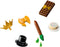 LEGO Friends Adventskalender 2025, Kerstspeelset - 42668