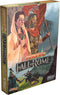 Pandemic Fall of Rome Collector's Edition - Bordspel