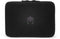 DICOTA Caturix Tech - Laptophoes - 43,9 cm - Zwart (CTRX-16)