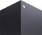 Microsoft Xbox Series X - 1000 GB - Zwart