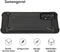 iMoshion Hoesje Geschikt voor Samsung Galaxy A52 (4G) / A52s / A52 (5G) Hoesje - iMoshion Rugged Xtreme Backcover - Zwart