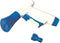 Bestway Flowclear - Filter Cartridge Cleaner - Voor het reinigen van cartridge filters