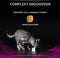Pro Plan Veterinary Diets Feline Ur Urinary Kip - Kattenvoer - 5 kg