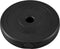 ArtSport Halterset - Dumbells 40 kg - 2-delig - Zandgevuld - Halter met Stersluitingen