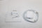 Apple AirPods 2 - TWS - Bluetooth - Wit