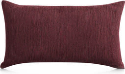 Kussenhoes Eysa MID Bordeaux 30 x 50 cm