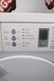 Bosch condensdroger 2ehands - Classixx 7