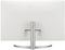 LG Smart Monitor 32SQ700S-W - 32 inch 4K - webOS 22 - Wit