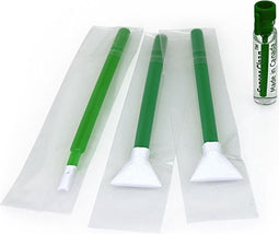 VisibleDust EZ Sensor Mini Kit Digitale camera Set voor apparatuurreiniging 1,15 ml