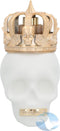 Police To Be The Queen - 40ml - Eau de parfum