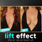 Invisible Breast Tape - Transparante Borst Tape 5 Meter - Hypoallergeen - Inclusief Nipple Covers
