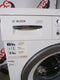 Bosch WAS32444NL - Voorlader - 8kg - 1600rpm - A - Geluidsniveau 49dB(A) wassen - Geluidsniveau 72dB(A) centrifugeren