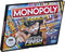 Monopoly Turbo Nl