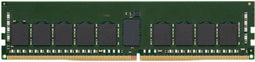 Kingston KTD-PE432/16G - Intern Geheugen DDR4 16GB 3200MHz CAS22 - (1x)