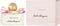 Salvatore Ferragamo Signorina - Eau De Toilette - 30 ml - Damesparfum