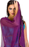 Dressforfun Griekse schoonheid Cassandra - Vrouwenkostuum - XXL - turquoise