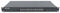 Intellinet 561044 - Unmanaged Switch - 24x Gigabit Ethernet 1Gbps - 2x SFP