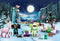 PLAYMOBIL Adventures of Ayuma - Adventskalender 2022 - 71029