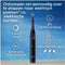 Oral-B iO 2 - Elektrische Tandenborstel - 3 Poetsstanden - Zwart