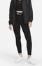 Nike Sportswear Club High Waist Dames Legging - Maat L