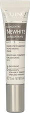 Guinot Newhite Concentrate 15 ml