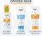 Eucerin Sun Photoaging Control Fluid Zonnebrand Gezicht - SPF 50 - Zonbescherming - 50 ml