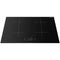 INVENTUM IKI7008 - Inductie kookplaat - Smart bediening - 3700 W