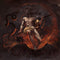 Andracca - To Bare The Weight Of Death - CD (2024)