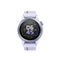 Mibro Mibro GS Active 2 - Smartwatch - GPS Slaapmonitor - Lila 1,32
