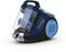 Rowenta Swift Power RO2981 - Stofzuiger zonder zak - Cyclonisch - 1,2L