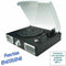 INOVALLEY TD11 USB digitale vinyl platenspeler