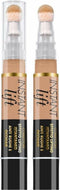 Gezichts Corrector Instant Lift Deborah Nº 05