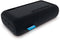 Veho Pebble Argonaut PZ30 PRO - Powerbank 30000 mAh - PD USB-C oplaadpoort - Waterbestendig