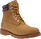 Timberland 6In Water Resistant Basic - Veterboots - Maat 42 - Wheat (2023)