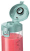 NutriBullet NBP003LBL - Draagbare blender - 475 ml - Lichtblauw