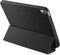Spigen Urban Fit - Hoes voor iPad (2022) - Schokabsorberend met Air Cushion Technologie - Zwart